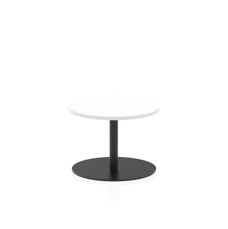 Italia Round Coffee Table