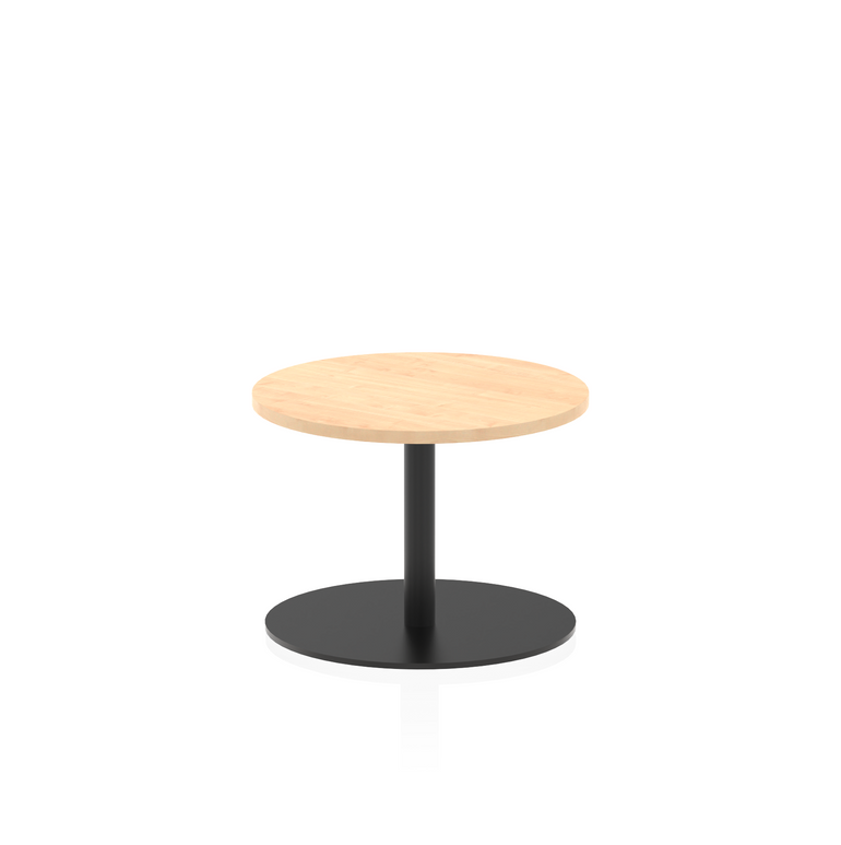 Italia Round Coffee Table