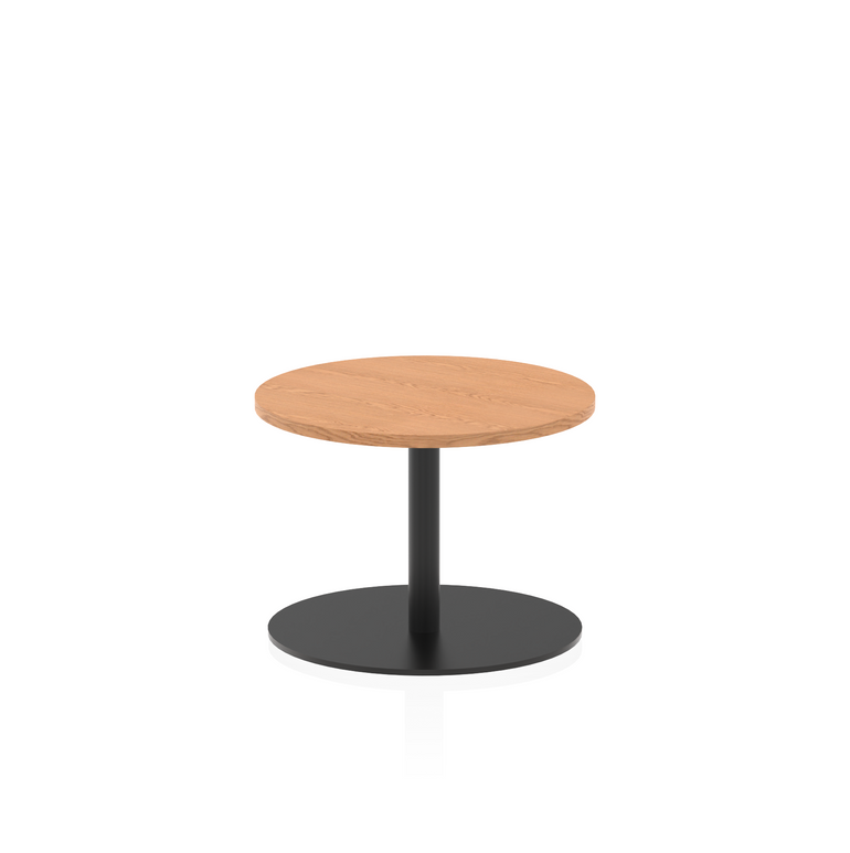 Italia Round Coffee Table