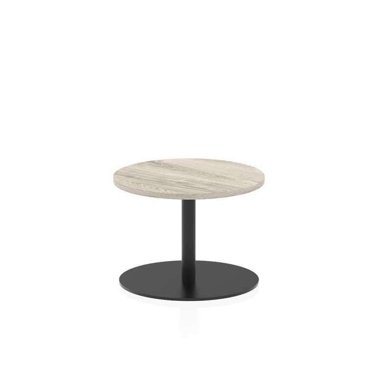 Italia Round Coffee Table