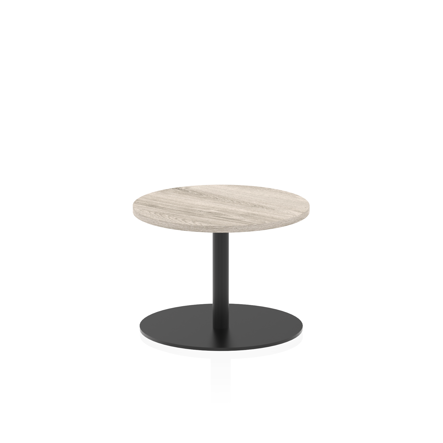 Italia Round Coffee Table