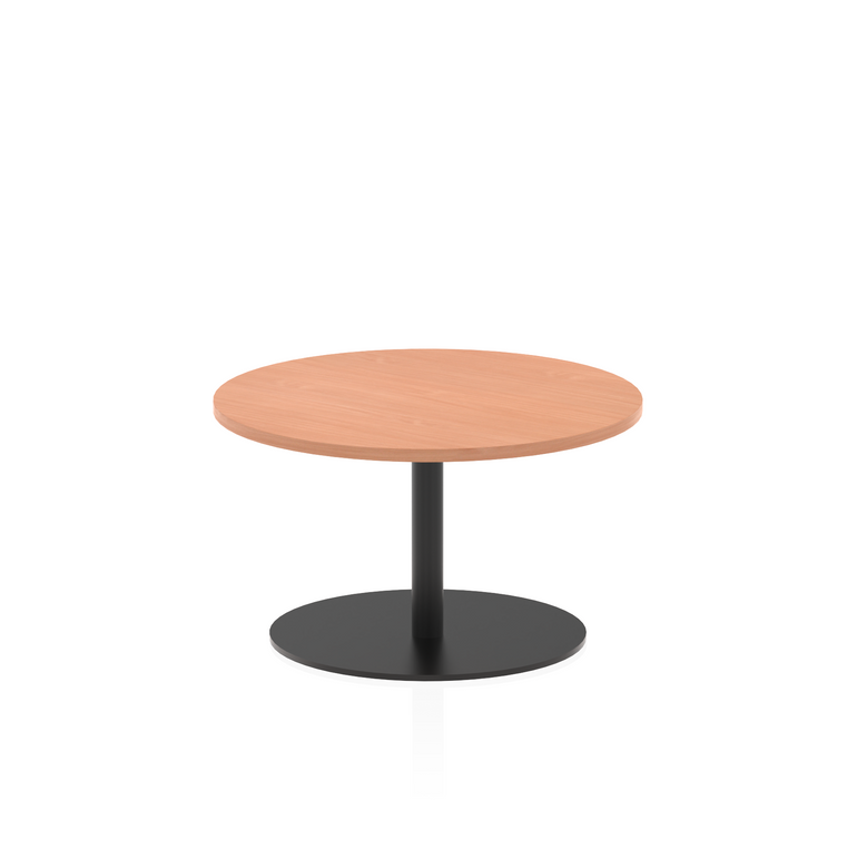 Italia Round Coffee Table