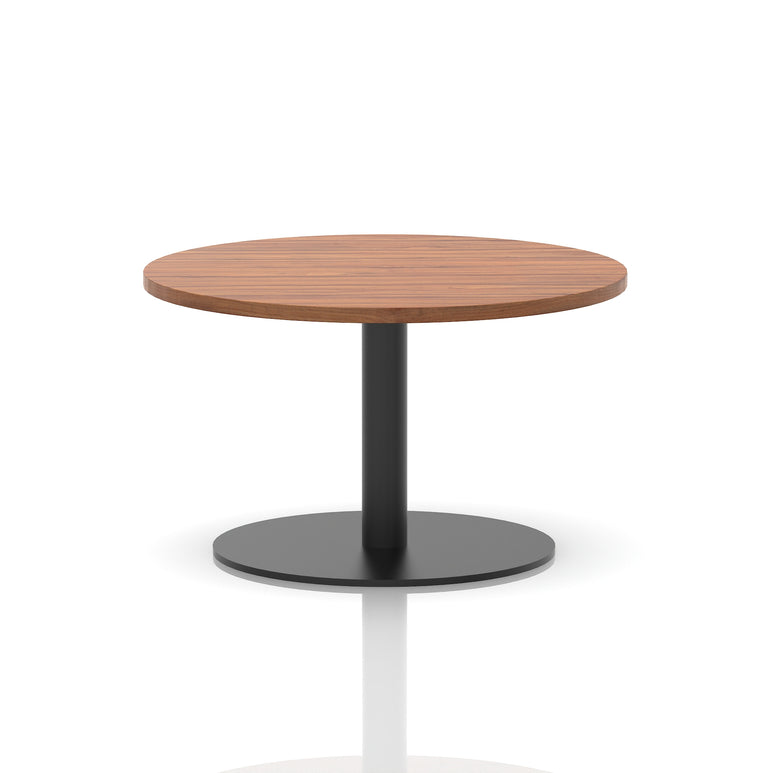 Italia Round Coffee Table