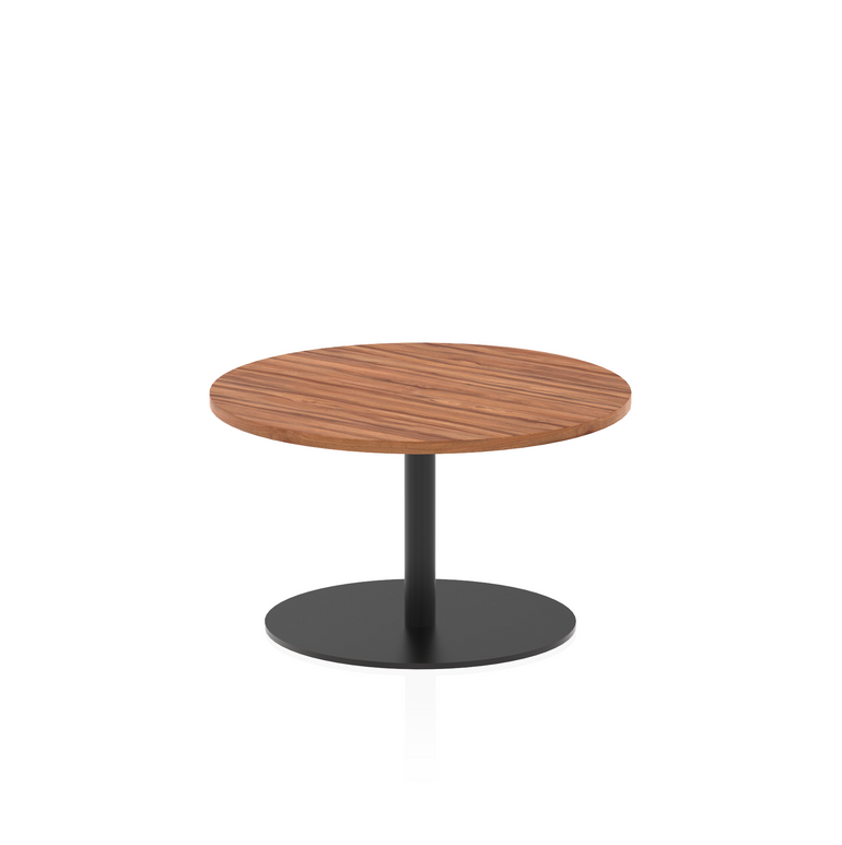 Italia Round Coffee Table