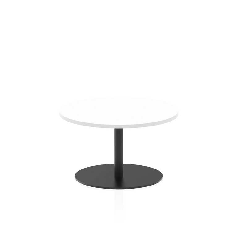 Italia Round Coffee Table