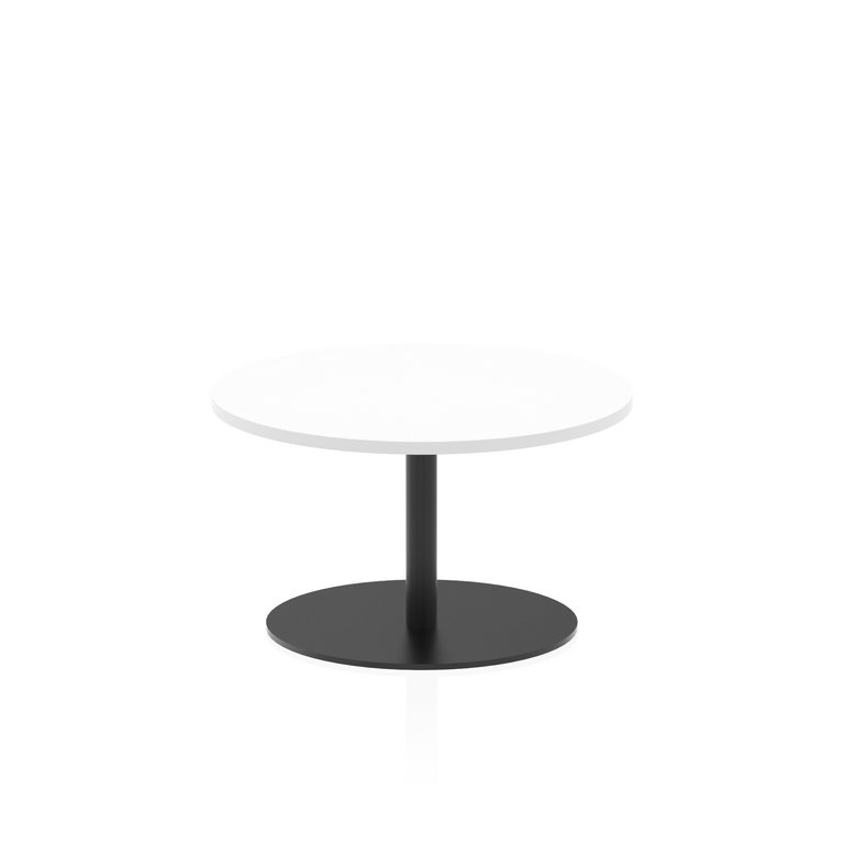 Italia Round Coffee Table