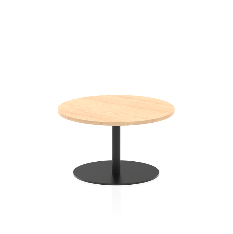 Italia Round Coffee Table