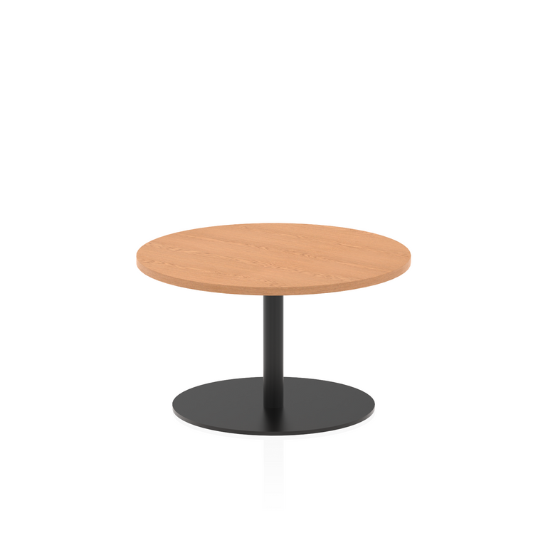 Italia Round Coffee Table