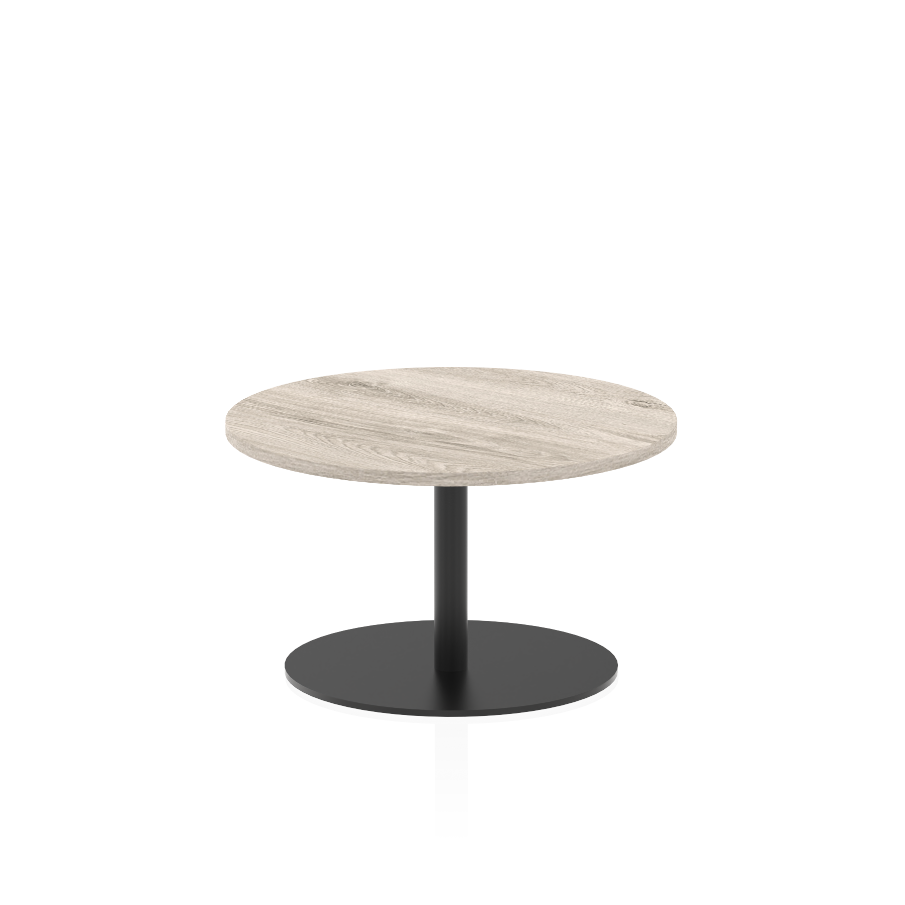 Italia Round Coffee Table