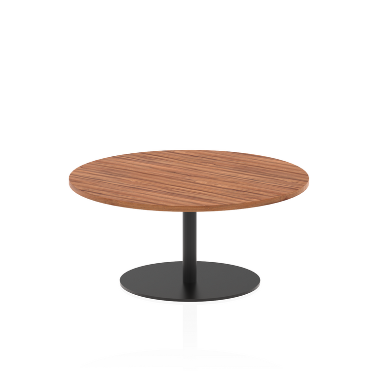Italia Round Coffee Table