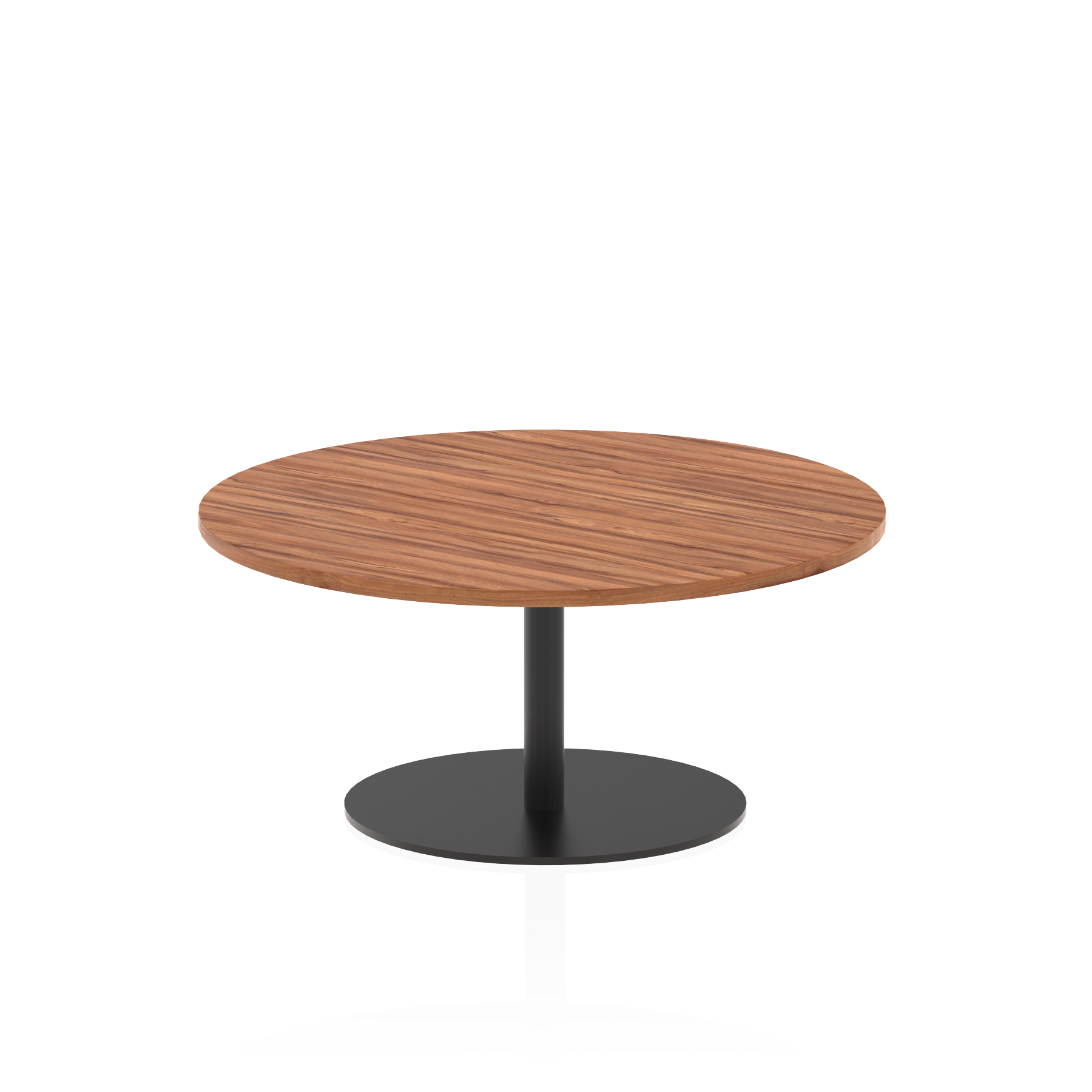 Italia Round Coffee Table