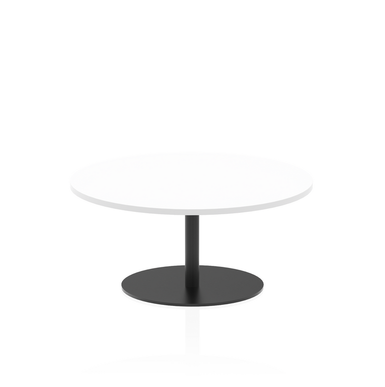 Italia Round Coffee Table
