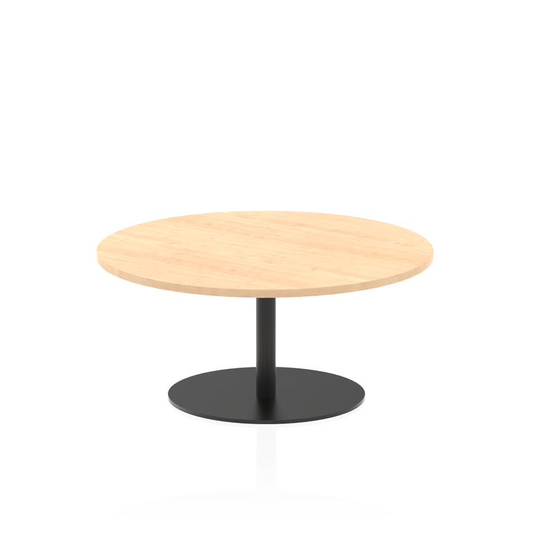 Italia Round Coffee Table