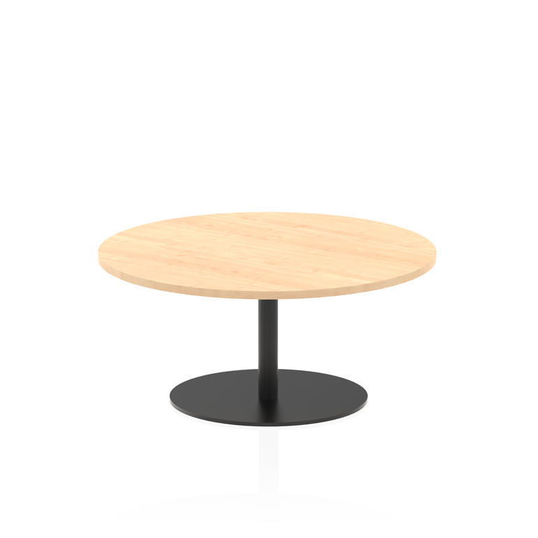 Italia Round Coffee Table