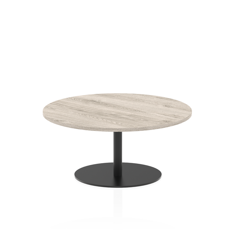 Italia Round Coffee Table