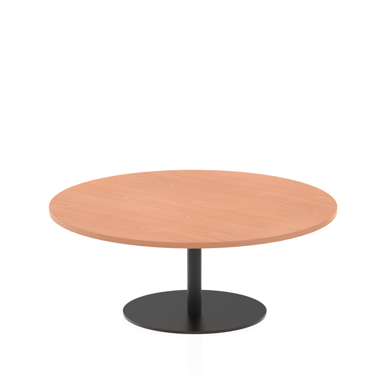 Italia Round Coffee Table