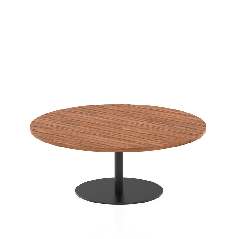 Italia Round Coffee Table