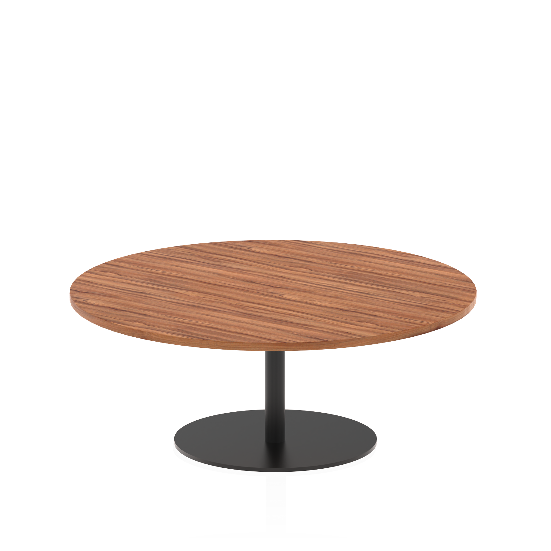 Italia Round Coffee Table