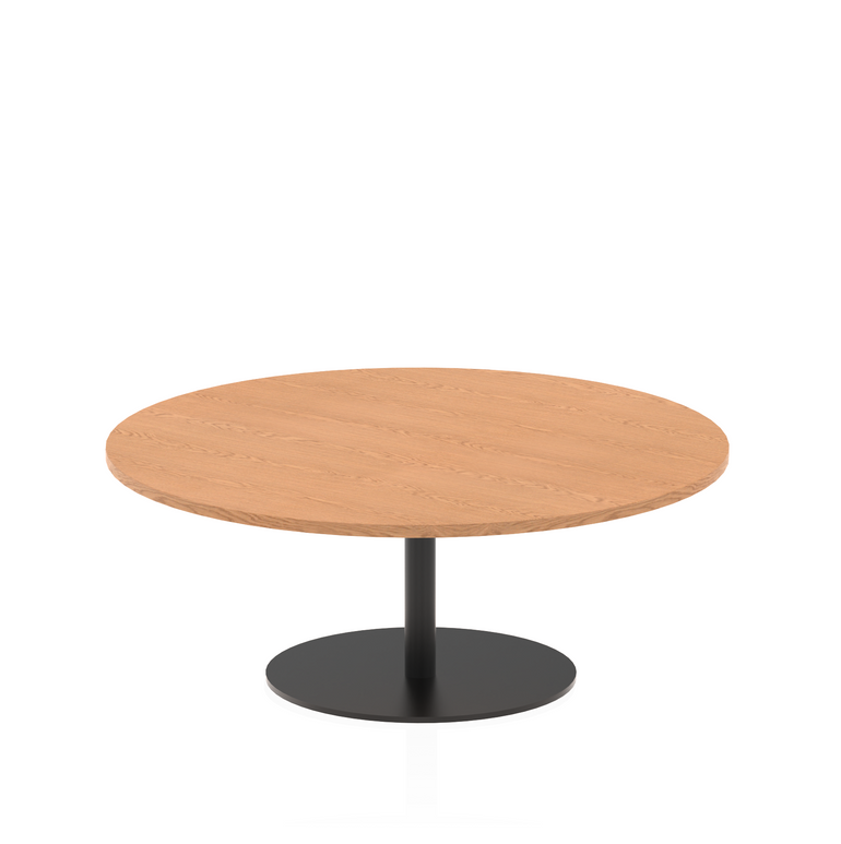 Italia Round Coffee Table