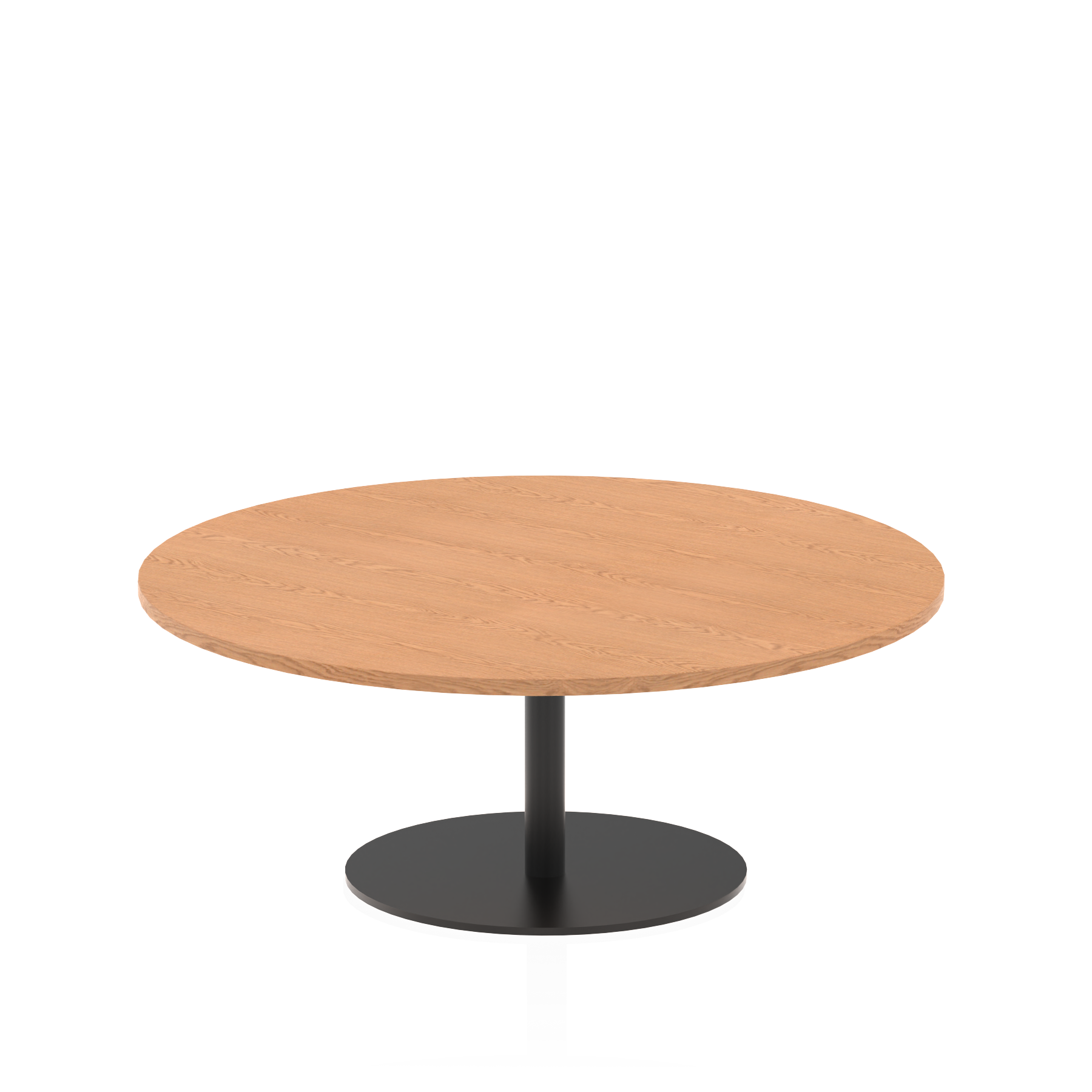 Italia Round Coffee Table