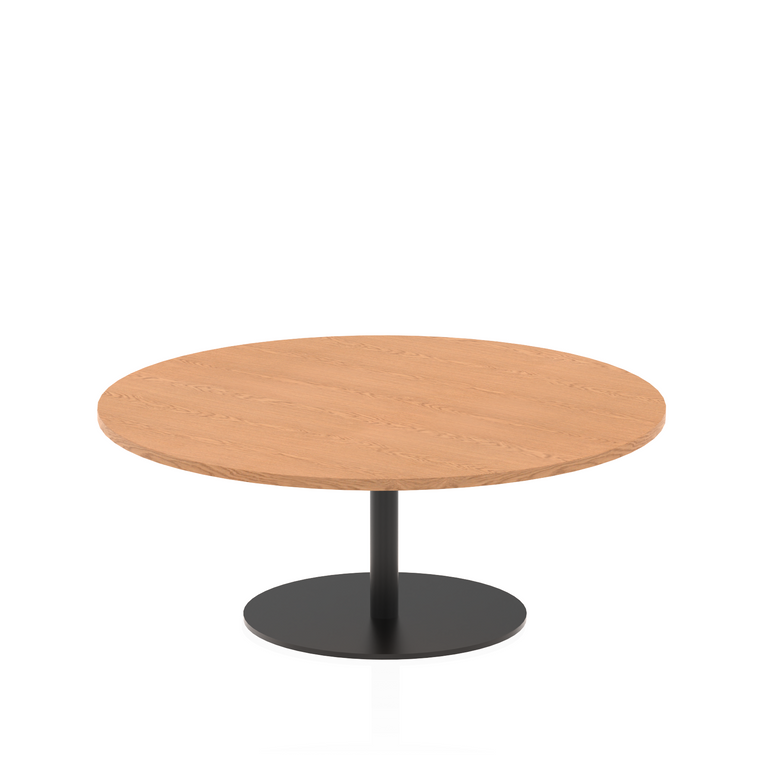 Italia Round Coffee Table