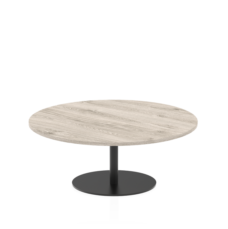 Italia Round Coffee Table