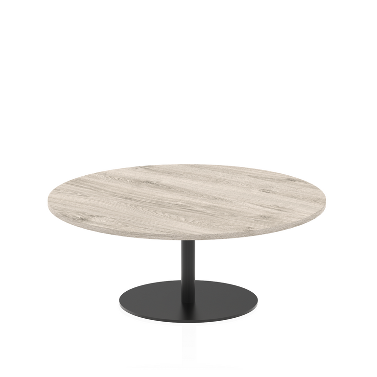 Italia Round Coffee Table