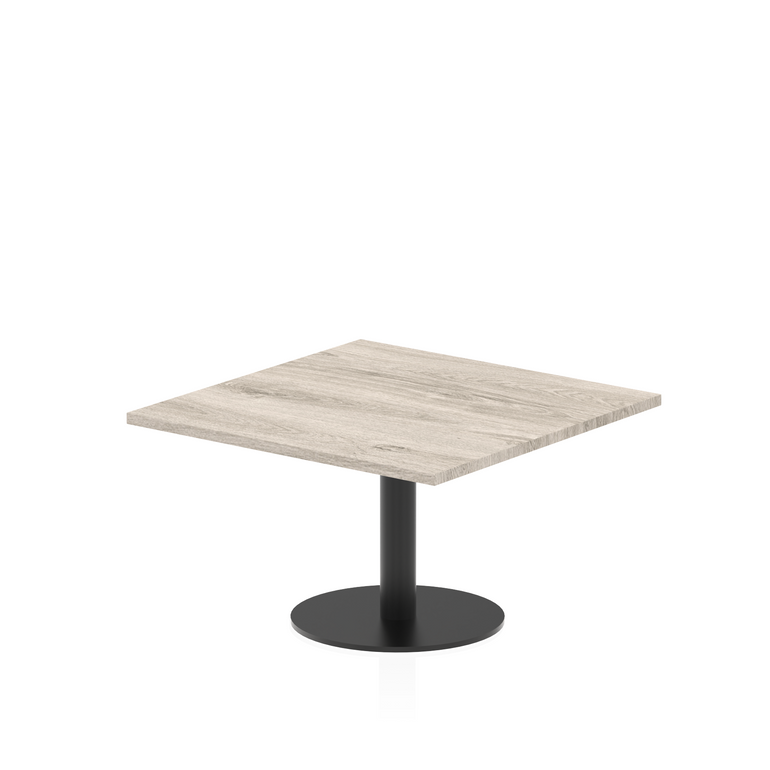 Italia Square Coffee Table