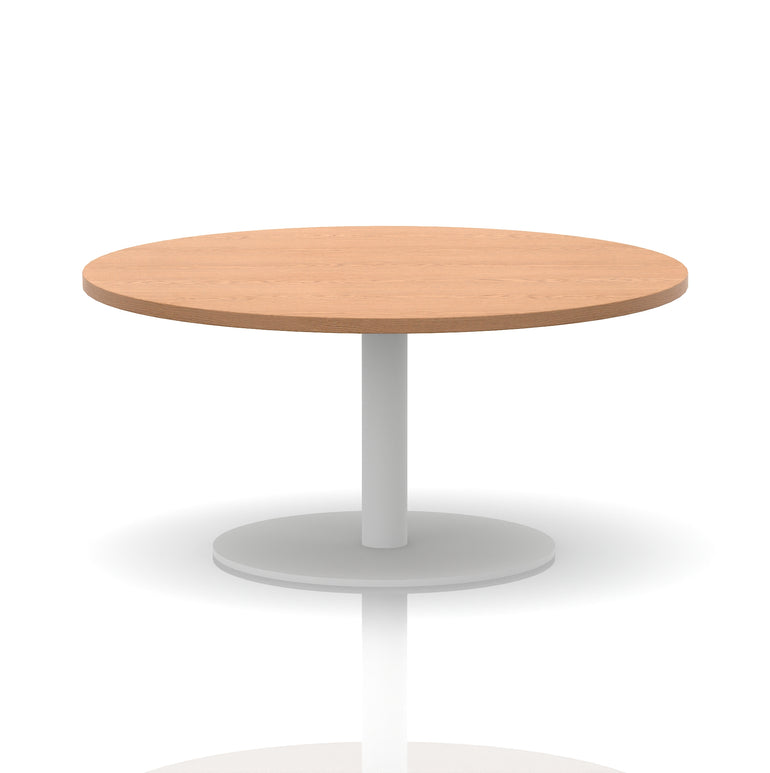 Italia Round Coffee Table