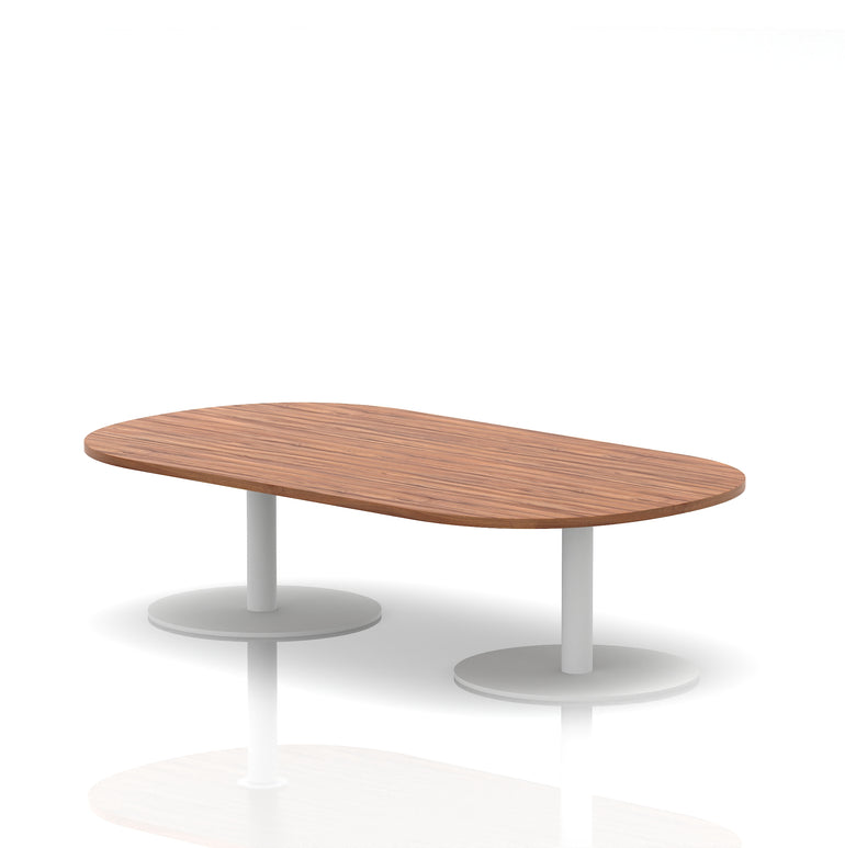 Italia Boardroom Coffee Table