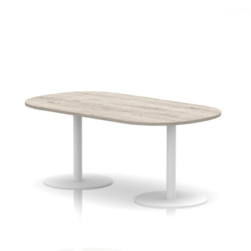 Grey Oak