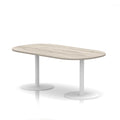  Grey Oak