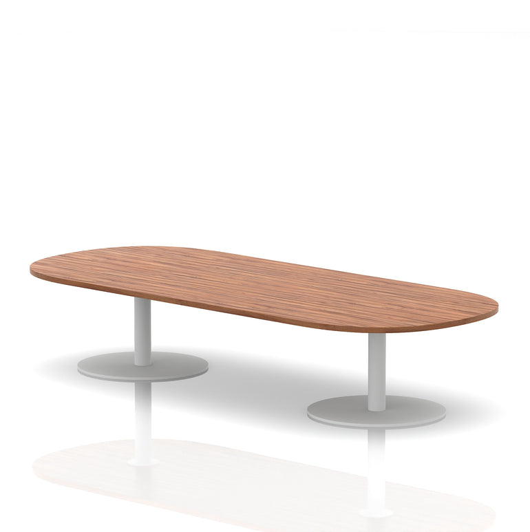Italia Boardroom Coffee Table