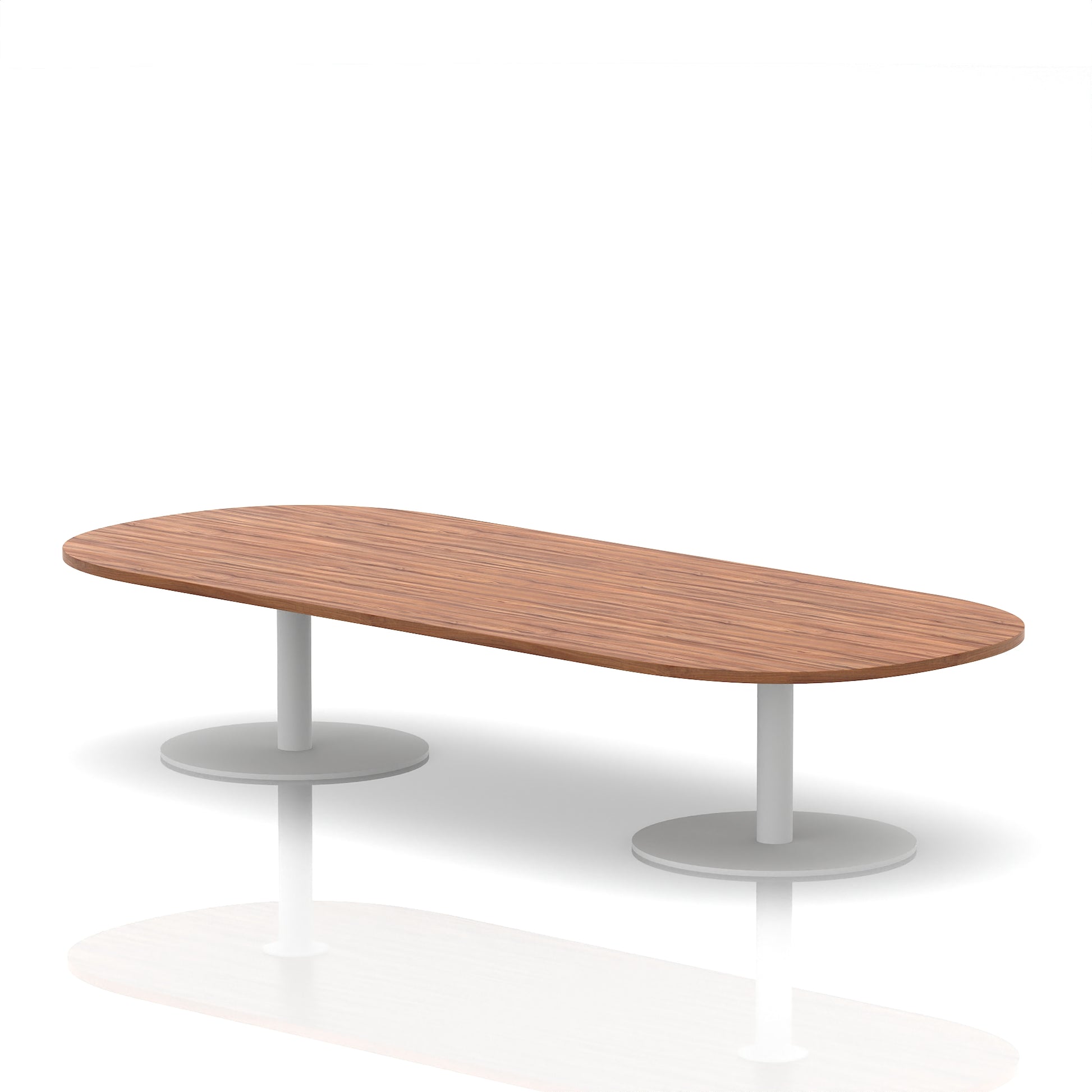 Italia Boardroom Coffee Table