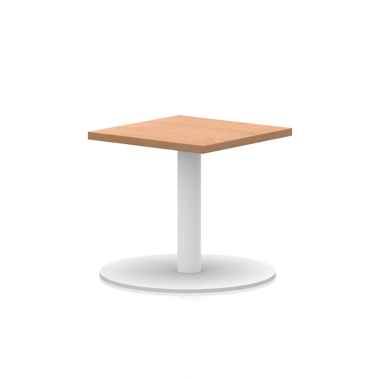 Italia Square Coffee Table