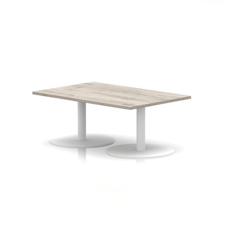 Italia Rectangular Coffee Table