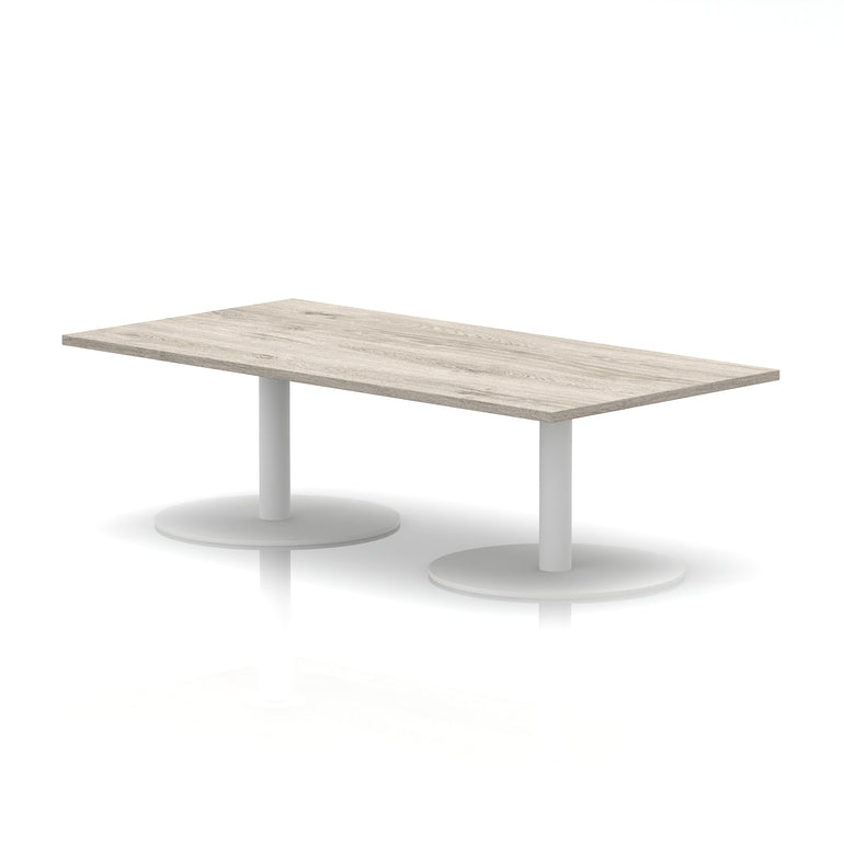 Italia Rectangular Coffee Table