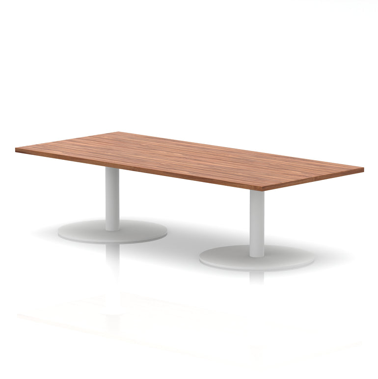 Italia Rectangular Coffee Table