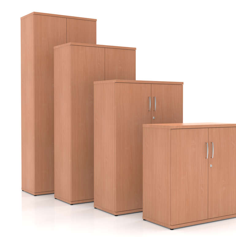 Impulse Cupboard (Available in 4 Sizes)