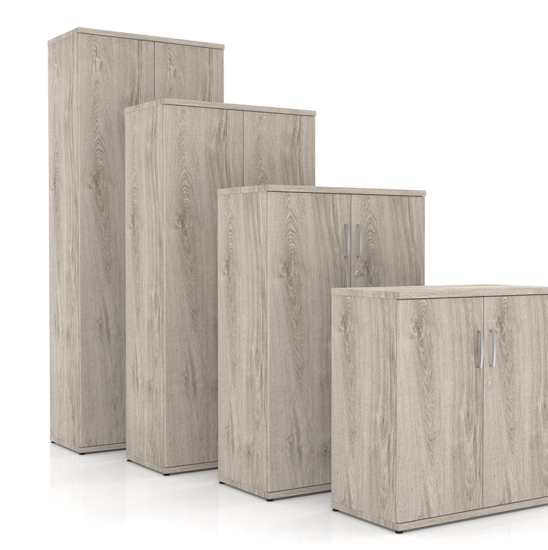 Impulse Cupboard (Available in 4 Sizes)