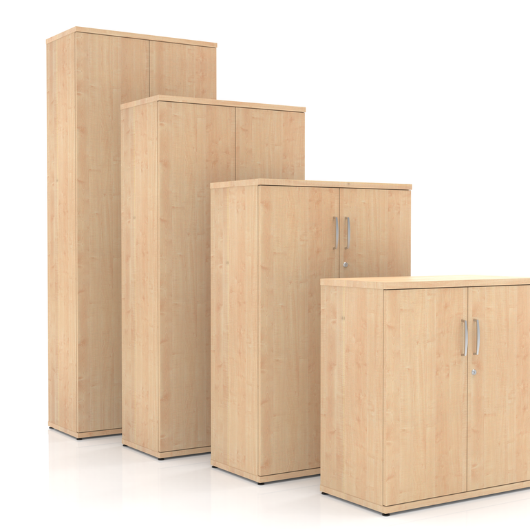 Impulse Cupboard (Available in 4 Sizes)
