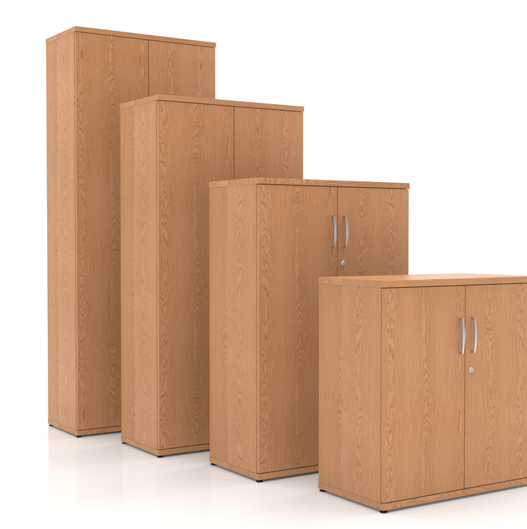 Impulse Cupboard (Available in 4 Sizes)