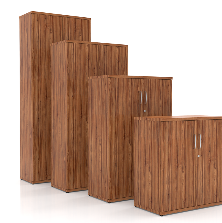 Impulse Cupboard (Available in 4 Sizes)