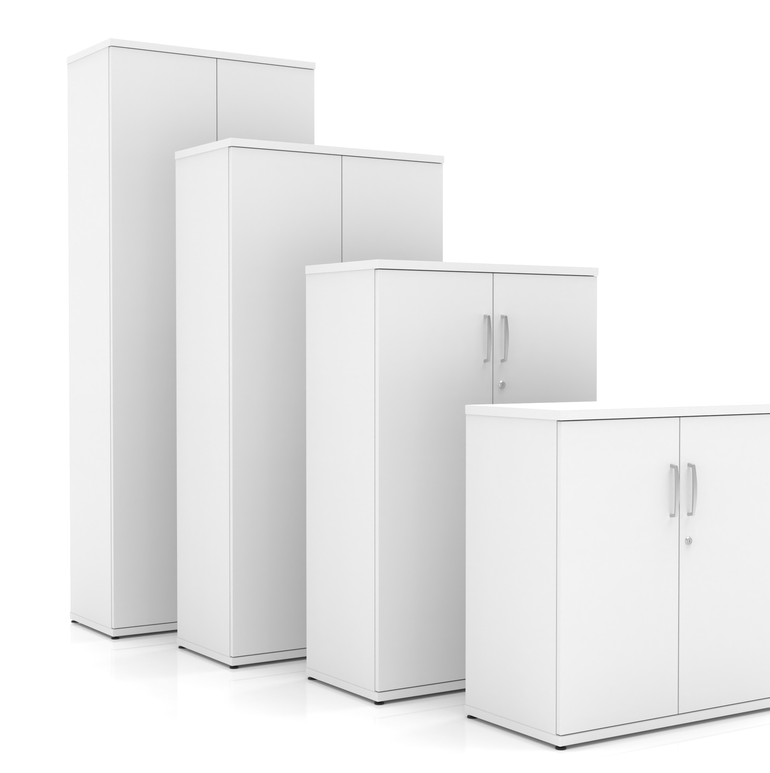 Impulse Cupboard (Available in 4 Sizes)