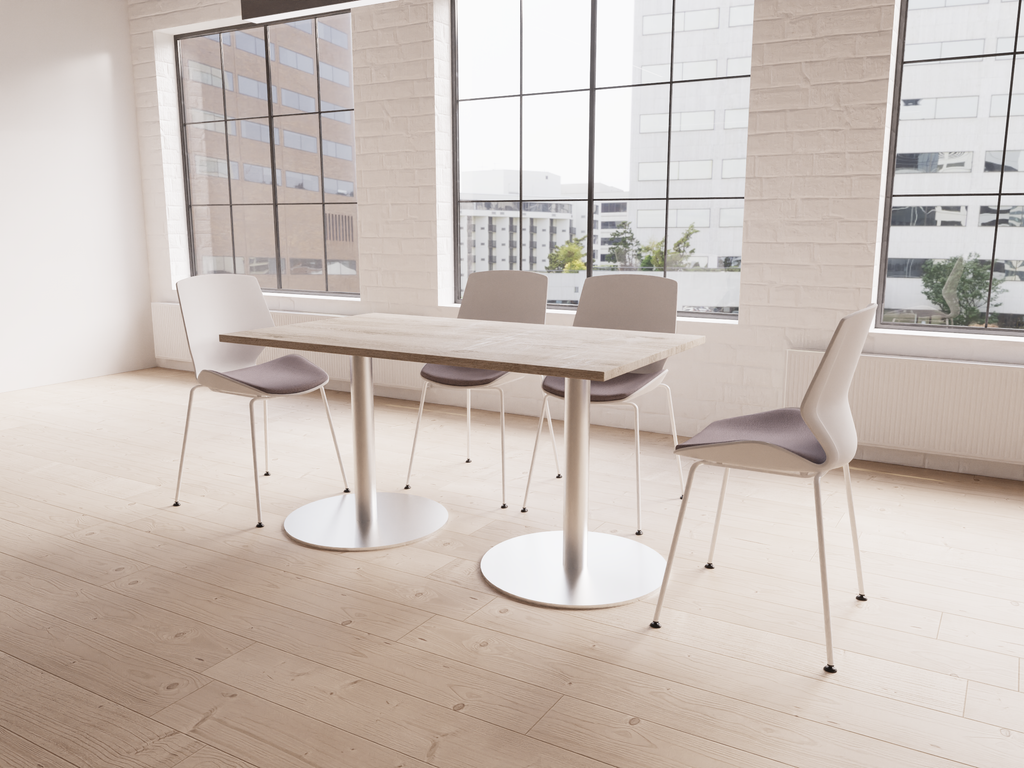 Style Shot Home 1