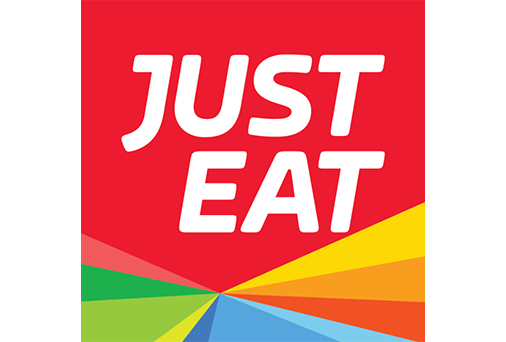 £25 Just Eat Voucher