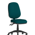  Bespoke Maringa Teal