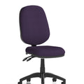  Bespoke Tansy Purple
