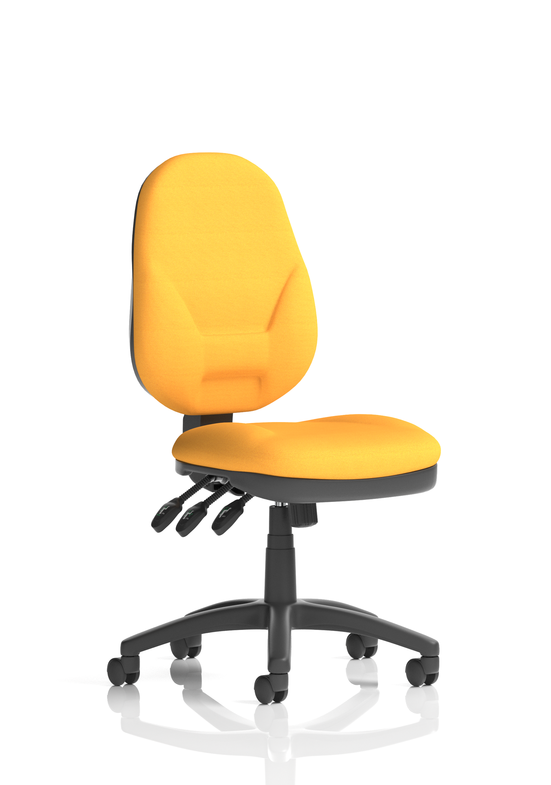 Xl desk chair deals