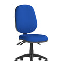  Bespoke Stevia Blue